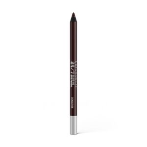 Urban Decay 24/7 Glide-On Eye Pencil - Deep Brown